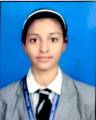 Charvi Baheti
