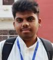 Pramod Kumar Indalia