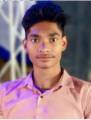 Deepraj Paswan