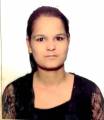 Rajnandini Sahu