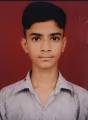 Jitendra Nainawat