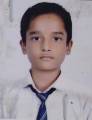 Devansh Verma