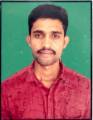 Sharif Khan