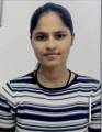 Vandana Bairwa