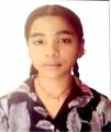 Rishika Bairwa