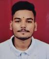 Deepanshu