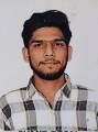 Sumit Gausai