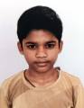 Naveen Saini