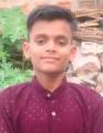 Varun Bagri