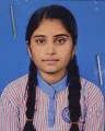 Sonam Meena