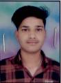 Heera Lal Yadav