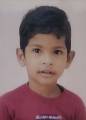 Hrithik Mandal