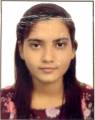 Puja Nayak