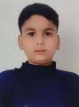 Abhijeet Katariya
