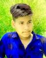 Ankit Kumar Bairwa
