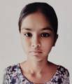 Gunjan Bairwa