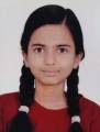Rishika Srivastava