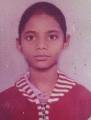 Deepali Verma