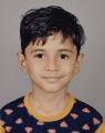 Ayaan Sharma