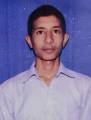 Bunty Yadav