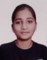 Kiran