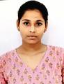 Chanchal Rajora