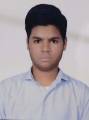 Rahul Verma