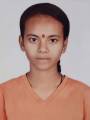 Tania Sharma