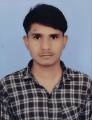 Mankush Balai