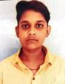 Yash Kumar Bairwa