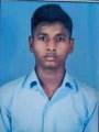 Jeetram Buhadia