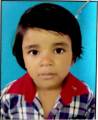 Rajni
