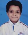 Shivam Kumar Singh