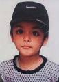 Rudransh Sharma