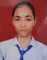 Chanchal Kharra