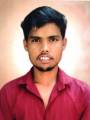 Sunny Kumar Raigar