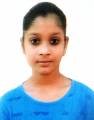 Chanchal Pandey