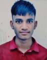 Pushkar Kumar Bunkar