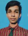 Jai Singh