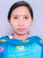 Suman