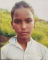 Diksha Balai