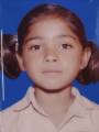 Ranu Bairwa