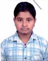 Devansh Saini