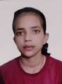 Jyoti