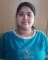 Bhumika Sharma
