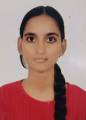 Nandani Mandoria