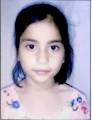 Arushi Verma