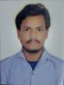 Sawan
