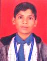 Akshay Bairwa