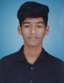 Shubham Verma